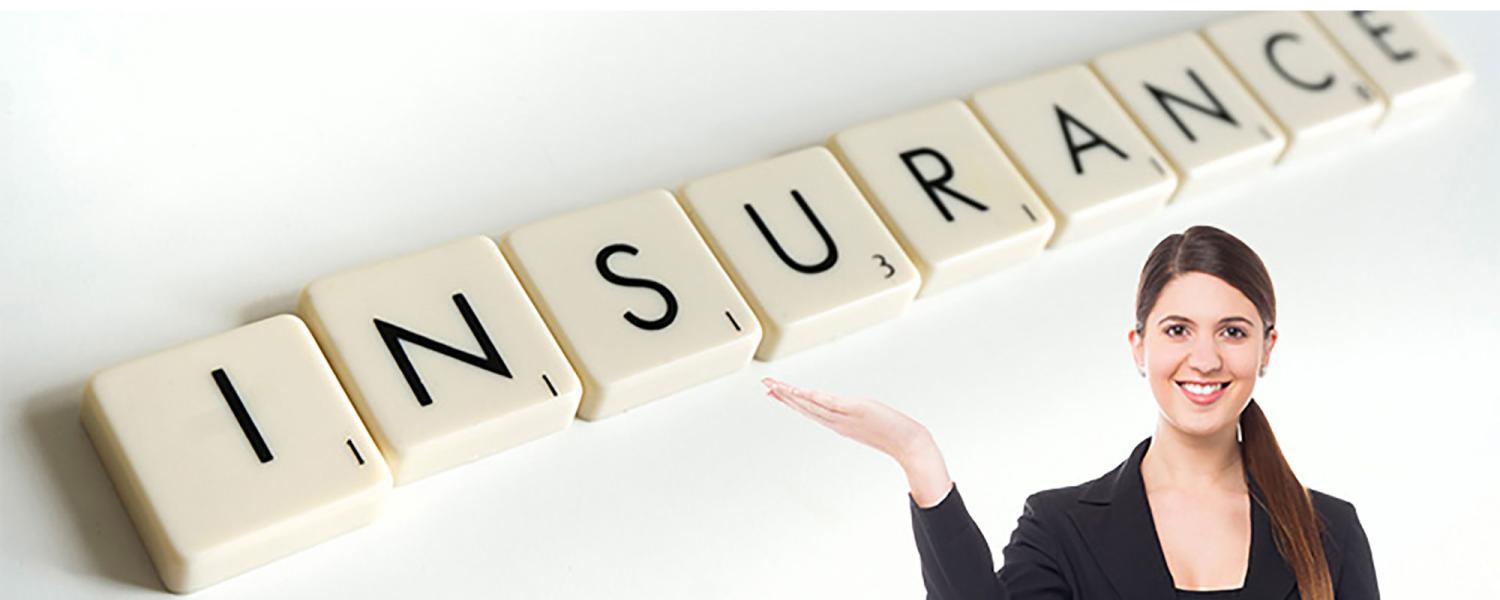 How to choose the best insurance plan?