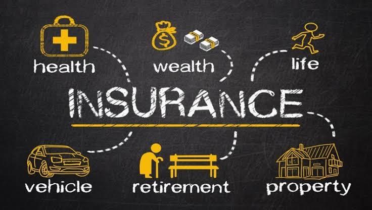 Why Having the Right Insurance Plan is the Smartest Financial Decision